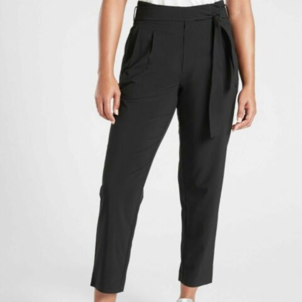 Athleta Skyline Pant